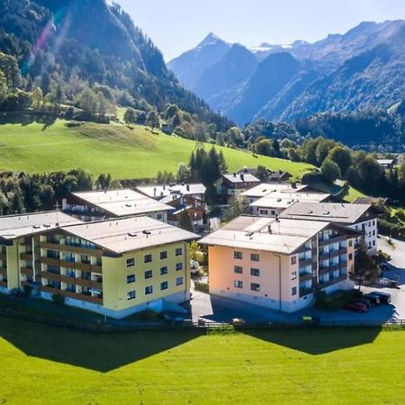 Apartment Domizil Maria Kaprun Esterno foto